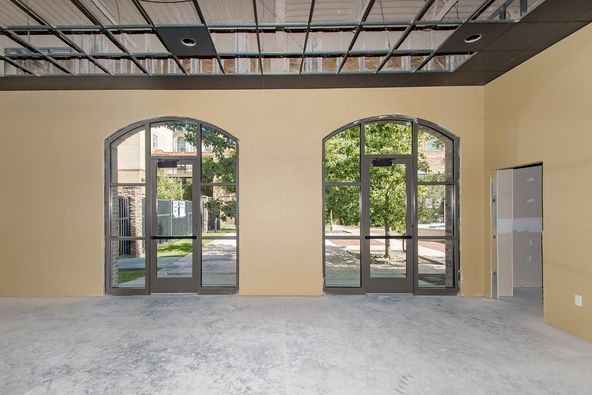 Staybridge Suites: 4001 Nicholson Dr, Baton Rouge, LA 70808